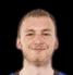 https://img.longzhuzhibou.com.cn/img/basketball/player/d00600367b0c619c4910ffd66ef7b7f2.png