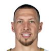 https://img.longzhuzhibou.com.cn/img/basketball/player/d00ddf513559a443908c29f211a731f2.png