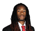 https://img.longzhuzhibou.com.cn/img/basketball/player/d01286d2244e60637be6e8907c05f67d.png