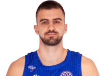 https://img.longzhuzhibou.com.cn/img/basketball/player/d014f0689ceec67c99aaccb745592abf.png