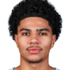 https://img.longzhuzhibou.com.cn/img/basketball/player/d01c094ff9f8a178e51c918a61644269.png