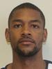 https://img.longzhuzhibou.com.cn/img/basketball/player/d032f29498560073e047a23a5f48db2a.png