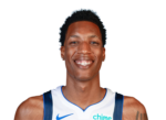 https://img.longzhuzhibou.com.cn/img/basketball/player/d044e0c7a76d3b357d172cf02df9f541.png