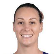 https://img.longzhuzhibou.com.cn/img/basketball/player/d04ae090a900c9b2e23bfb205c488bef.jpg