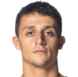 https://img.longzhuzhibou.com.cn/img/basketball/player/d0635f9c68f4978978b9daa5d14be97d.png