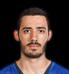 https://img.longzhuzhibou.com.cn/img/basketball/player/d064e416ba337297cf1788f65dc59a6f.png