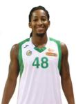 https://img.longzhuzhibou.com.cn/img/basketball/player/d068c411e7549bad13cb635d2f81f56c.png