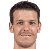 https://img.longzhuzhibou.com.cn/img/basketball/player/d07cbb26dfd016fd2365466dbe332baa.png