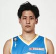 https://img.longzhuzhibou.com.cn/img/basketball/player/d088b5fc9dde6686f333b31bdb3f7330.png