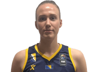 https://img.longzhuzhibou.com.cn/img/basketball/player/d08f052a62af0606f26b00f6808e5125.png