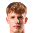 https://img.longzhuzhibou.com.cn/img/basketball/player/d0a8555045eb95a386543ae0e231c2f3.png