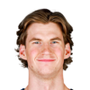 https://img.longzhuzhibou.com.cn/img/basketball/player/d0ccd7b1eec092fa6adfcf7d92926ea7.png