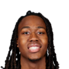 https://img.longzhuzhibou.com.cn/img/basketball/player/d0dac91c03f775720c25564e6395da4e.png