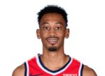 https://img.longzhuzhibou.com.cn/img/basketball/player/d0e46db6da4553d68778561492b39eb5.png