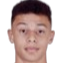 https://img.longzhuzhibou.com.cn/img/basketball/player/d0eaa61278f4afde566c4a0fe50e4bc8.png