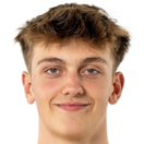https://img.longzhuzhibou.com.cn/img/basketball/player/d0fef00e9215cb9fdb1d1e1212e9ea63.png