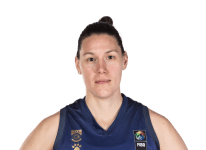 https://img.longzhuzhibou.com.cn/img/basketball/player/d111a7be78a4b02ccddcdc3cfcbb662b.png