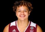 https://img.longzhuzhibou.com.cn/img/basketball/player/d1460d81f84f53471a58a798812b8bbe.png