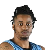 https://img.longzhuzhibou.com.cn/img/basketball/player/d1612b10744a8f9d0e8f84e8e95e6d4e.png