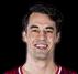 https://img.longzhuzhibou.com.cn/img/basketball/player/d166de97553c44b296f025d8cefd6a2a.png