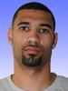 https://img.longzhuzhibou.com.cn/img/basketball/player/d16ed039ef1c10f74f4c589d34facb37.png