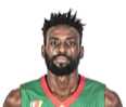 https://img.longzhuzhibou.com.cn/img/basketball/player/d1737f261b84ac4aab8bf05c0497569f.png