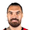 https://img.longzhuzhibou.com.cn/img/basketball/player/d18b1e3c85a71a4a6bb6d2b7a7597218.png