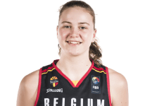 https://img.longzhuzhibou.com.cn/img/basketball/player/d19a407b736b13e7c17a6e4a65a23c6a.png