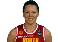 https://img.longzhuzhibou.com.cn/img/basketball/player/d1a4c160d1409f7d4fbf757f5a9ca728.png
