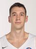 https://img.longzhuzhibou.com.cn/img/basketball/player/d1ad479c677fb3b2a500d6f384f038a8.png