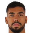https://img.longzhuzhibou.com.cn/img/basketball/player/d1b0ff9e4bcdeb038c4964a489bb17cb.png