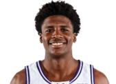 https://img.longzhuzhibou.com.cn/img/basketball/player/d1b42c0c1afbe81e913a151f5594e270.png