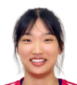 https://img.longzhuzhibou.com.cn/img/basketball/player/d1baebf6c0d73ed74168c630da7fcc3c.png