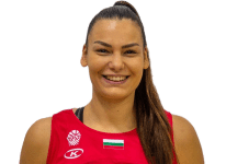 https://img.longzhuzhibou.com.cn/img/basketball/player/d1c458e2137bb3383ff690fefb66d517.png