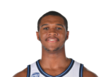 https://img.longzhuzhibou.com.cn/img/basketball/player/d1c4c60e48da077a3ec84c5286763b99.png