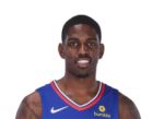 https://img.longzhuzhibou.com.cn/img/basketball/player/d1c5cac0c2a4fbd8c087f0d12badb3ef.png