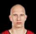 https://img.longzhuzhibou.com.cn/img/basketball/player/d1cab004c556c31cb0b18386249dc06b.png