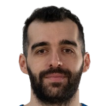https://img.longzhuzhibou.com.cn/img/basketball/player/d1d0540695d7e1580851f1308a669222.png