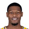 https://img.longzhuzhibou.com.cn/img/basketball/player/d1ea99190b8e2955b817698a70dddc77.png