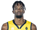 https://img.longzhuzhibou.com.cn/img/basketball/player/d1ee71dfb1a3ca711c6fb5290cfd52af.png