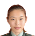 https://img.longzhuzhibou.com.cn/img/basketball/player/d1f5842290bad25ab19ed29c8cc183ff.png