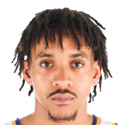 https://img.longzhuzhibou.com.cn/img/basketball/player/d201b6bbfc7ee41ad5ccf83a2b88c86e.png