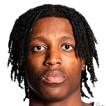 https://img.longzhuzhibou.com.cn/img/basketball/player/d2142989160e4d1dec78200ff01eb112.png