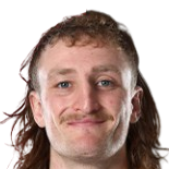 https://img.longzhuzhibou.com.cn/img/basketball/player/d222cfd60255f1df6106b636877d227f.png