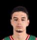 https://img.longzhuzhibou.com.cn/img/basketball/player/d244c525d8c82d7785198ce397fdf703.png
