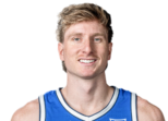 https://img.longzhuzhibou.com.cn/img/basketball/player/d25f082a0882673a1912fa56fa135ea7.png