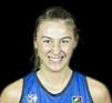 https://img.longzhuzhibou.com.cn/img/basketball/player/d2675db0cf4201ea9a98b8fc5a73c58f.png