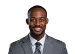 https://img.longzhuzhibou.com.cn/img/basketball/player/d26a3da0d5dd973bcee03141039beb14.png