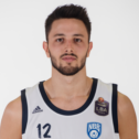 https://img.longzhuzhibou.com.cn/img/basketball/player/d26eae19ce83d872533a77187f76e773.png