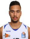 https://img.longzhuzhibou.com.cn/img/basketball/player/d27309b7932f7b09539522e9e6580eb9.png